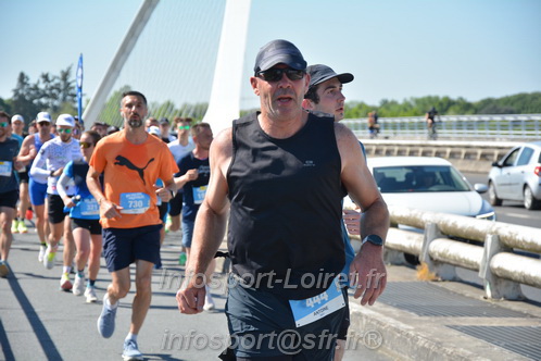 Foulees_Orleans2026/ORLEANSF2026_12810.JPG
