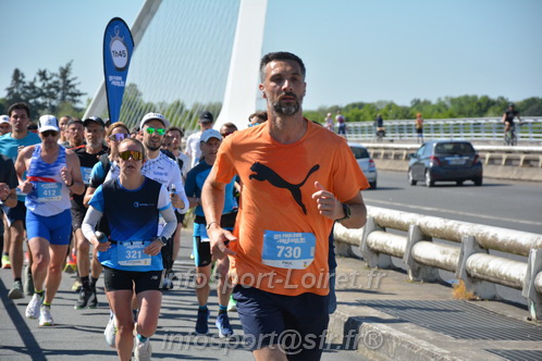 Foulees_Orleans2026/ORLEANSF2026_12811.JPG