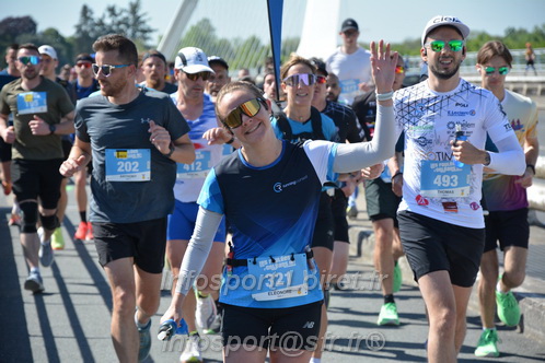Foulees_Orleans2026/ORLEANSF2026_12812.JPG