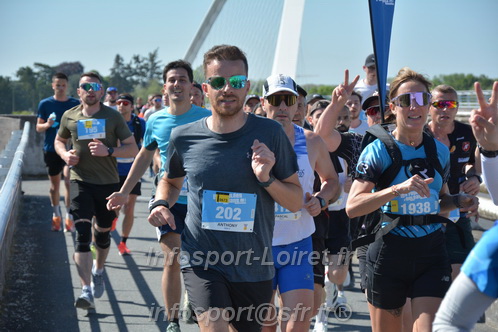 Foulees_Orleans2026/ORLEANSF2026_12813.JPG