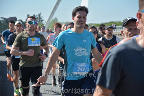 Foulees_Orleans2026/ORLEANSF2026_12814.JPG