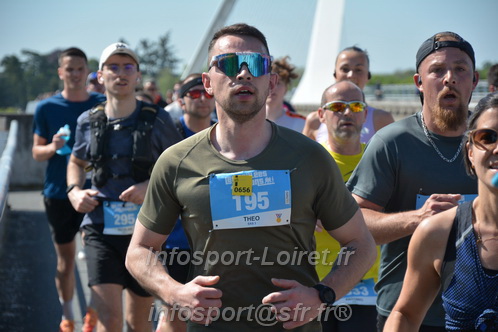 Foulees_Orleans2026/ORLEANSF2026_12815.JPG