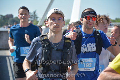 Foulees_Orleans2026/ORLEANSF2026_12816.JPG