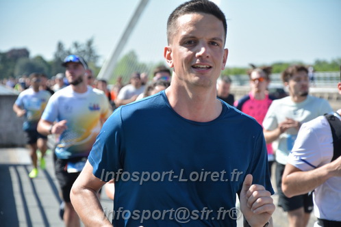 Foulees_Orleans2026/ORLEANSF2026_12817.JPG