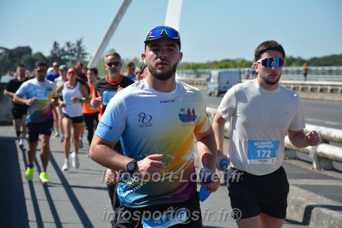 Foulees_Orleans2026/ORLEANSF2026_12818.JPG