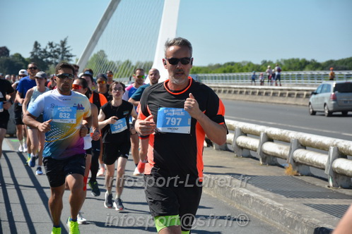 Foulees_Orleans2026/ORLEANSF2026_12819.JPG