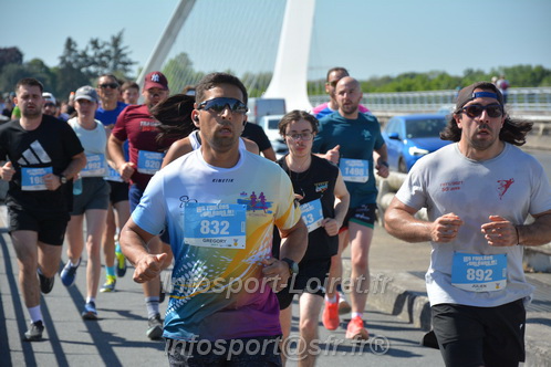 Foulees_Orleans2026/ORLEANSF2026_12820.JPG
