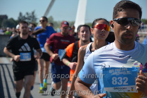 Foulees_Orleans2026/ORLEANSF2026_12821.JPG