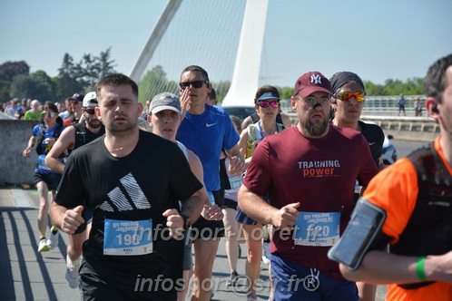 Foulees_Orleans2026/ORLEANSF2026_12822.JPG
