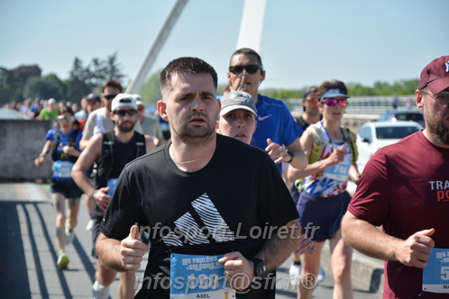 Foulees_Orleans2026/ORLEANSF2026_12823.JPG