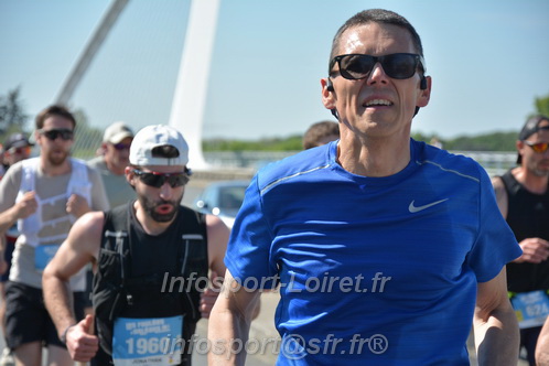 Foulees_Orleans2026/ORLEANSF2026_12824.JPG
