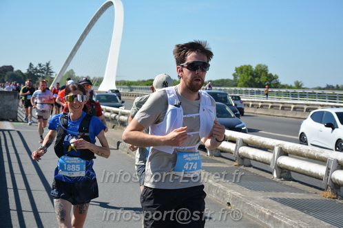 Foulees_Orleans2026/ORLEANSF2026_12825.JPG