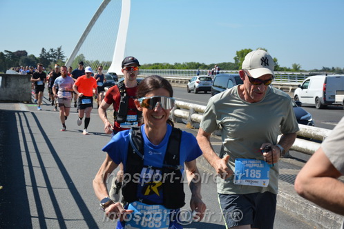 Foulees_Orleans2026/ORLEANSF2026_12826.JPG