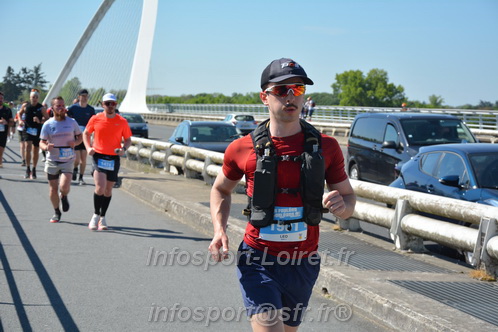 Foulees_Orleans2026/ORLEANSF2026_12827.JPG