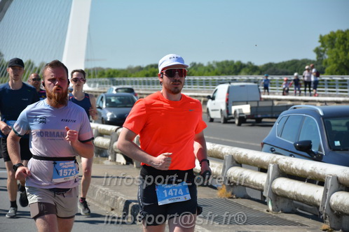 Foulees_Orleans2026/ORLEANSF2026_12828.JPG
