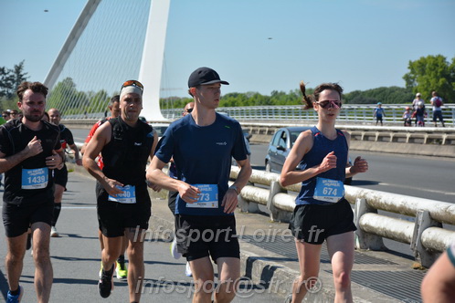 Foulees_Orleans2026/ORLEANSF2026_12830.JPG