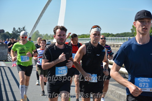 Foulees_Orleans2026/ORLEANSF2026_12831.JPG