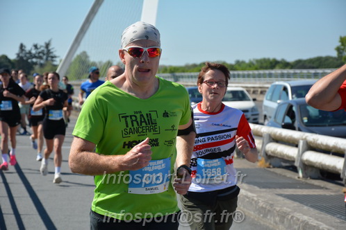 Foulees_Orleans2026/ORLEANSF2026_12832.JPG