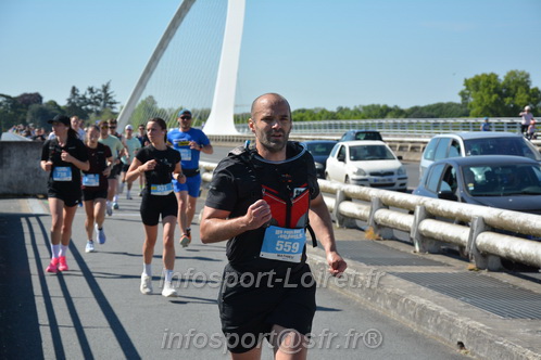 Foulees_Orleans2026/ORLEANSF2026_12833.JPG