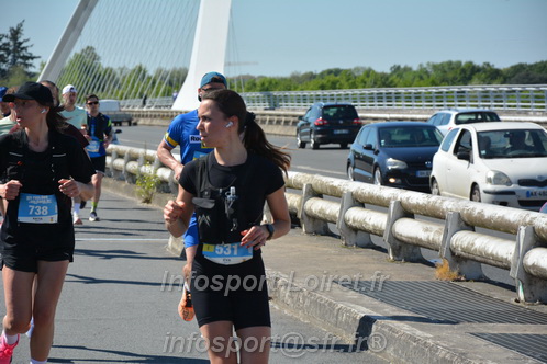 Foulees_Orleans2026/ORLEANSF2026_12834.JPG