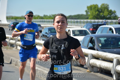 Foulees_Orleans2026/ORLEANSF2026_12835.JPG