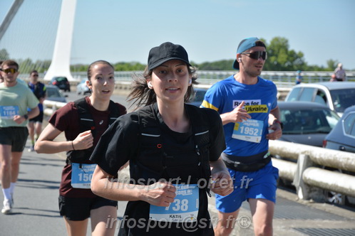 Foulees_Orleans2026/ORLEANSF2026_12836.JPG