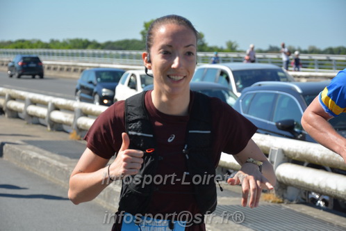 Foulees_Orleans2026/ORLEANSF2026_12837.JPG