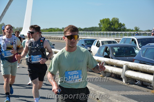 Foulees_Orleans2026/ORLEANSF2026_12838.JPG