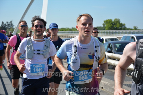 Foulees_Orleans2026/ORLEANSF2026_12840.JPG