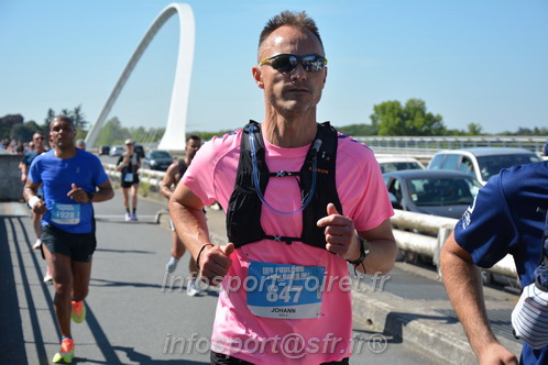 Foulees_Orleans2026/ORLEANSF2026_12842.JPG