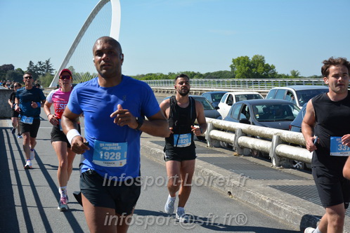 Foulees_Orleans2026/ORLEANSF2026_12843.JPG