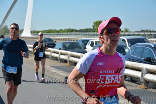 Foulees_Orleans2026/ORLEANSF2026_12844.JPG