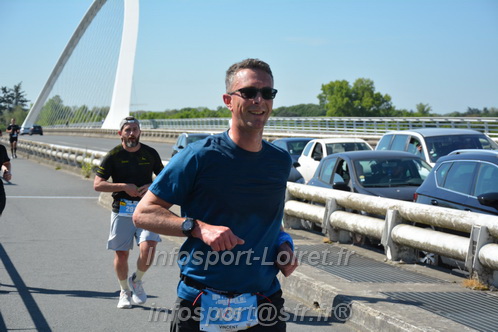 Foulees_Orleans2026/ORLEANSF2026_12845.JPG