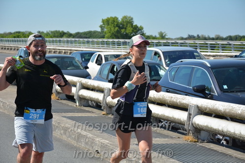 Foulees_Orleans2026/ORLEANSF2026_12846.JPG