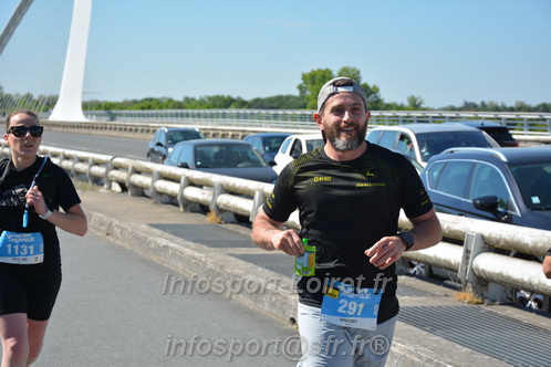 Foulees_Orleans2026/ORLEANSF2026_12847.JPG