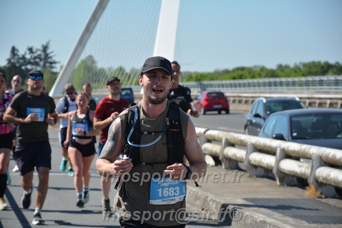 Foulees_Orleans2026/ORLEANSF2026_12848.JPG