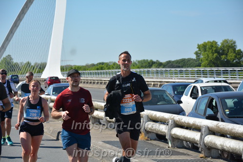 Foulees_Orleans2026/ORLEANSF2026_12849.JPG
