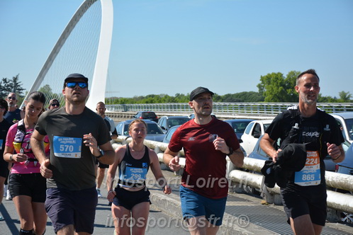 Foulees_Orleans2026/ORLEANSF2026_12850.JPG
