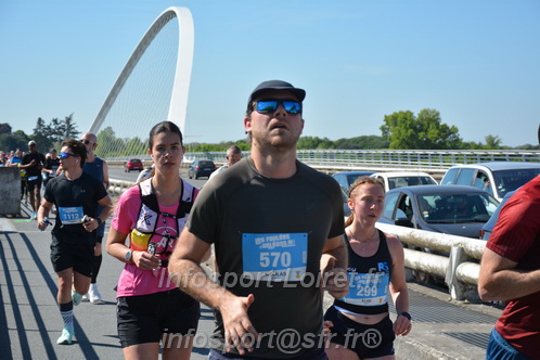 Foulees_Orleans2026/ORLEANSF2026_12851.JPG