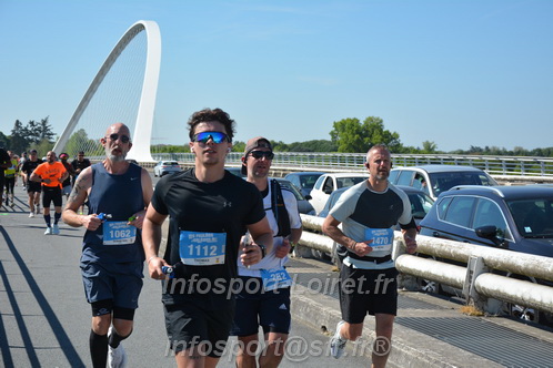 Foulees_Orleans2026/ORLEANSF2026_12852.JPG