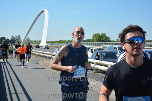 Foulees_Orleans2026/ORLEANSF2026_12853.JPG