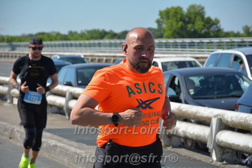 Foulees_Orleans2026/ORLEANSF2026_12854.JPG