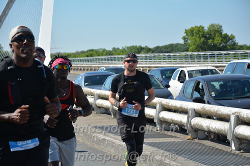 Foulees_Orleans2026/ORLEANSF2026_12855.JPG