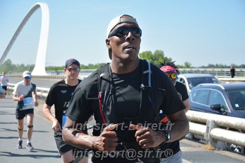 Foulees_Orleans2026/ORLEANSF2026_12856.JPG