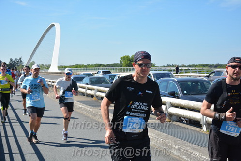 Foulees_Orleans2026/ORLEANSF2026_12857.JPG