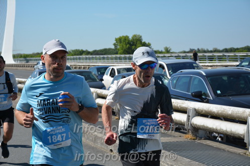 Foulees_Orleans2026/ORLEANSF2026_12858.JPG