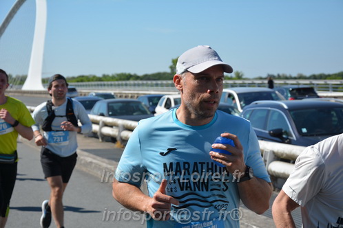 Foulees_Orleans2026/ORLEANSF2026_12859.JPG