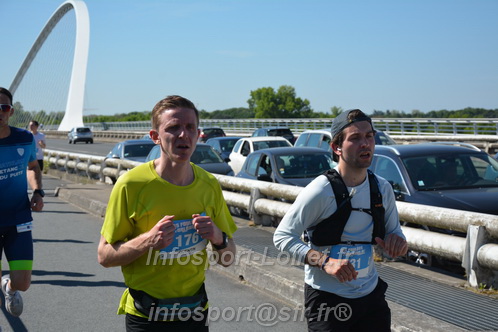 Foulees_Orleans2026/ORLEANSF2026_12860.JPG