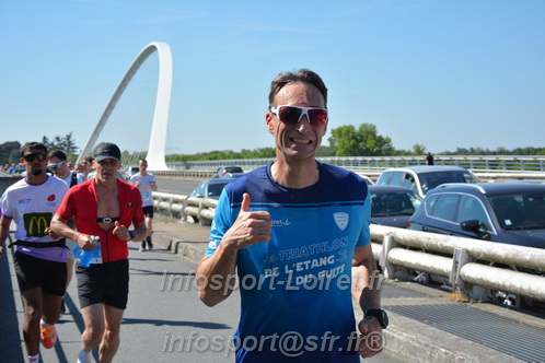 Foulees_Orleans2026/ORLEANSF2026_12861.JPG