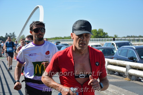 Foulees_Orleans2026/ORLEANSF2026_12862.JPG